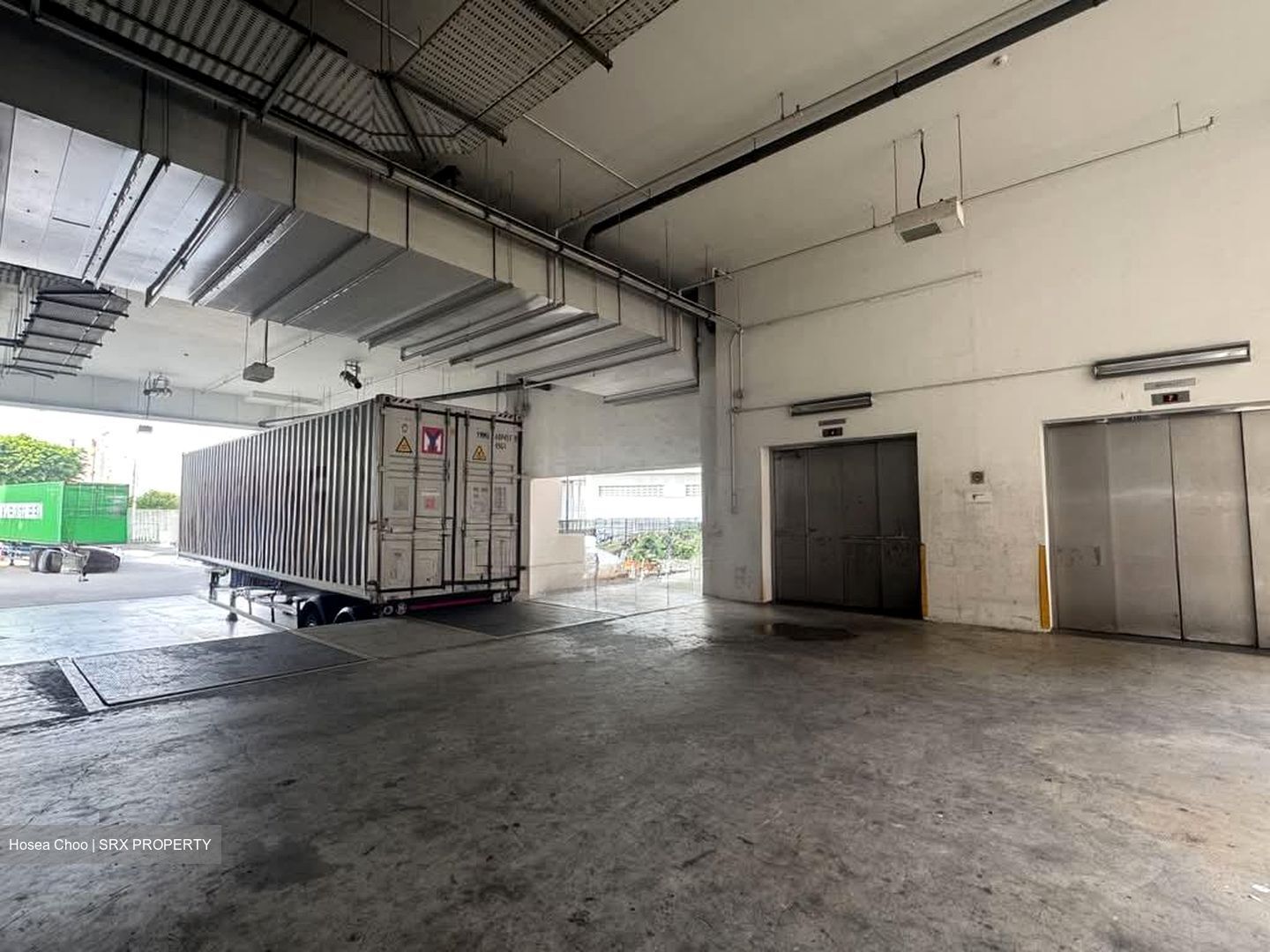 8B @ Admiralty (D27), Factory #556839331
